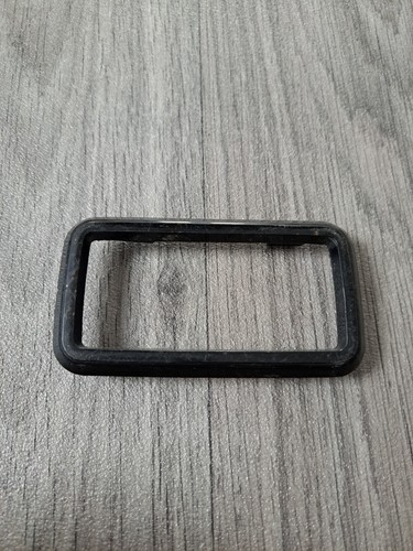 Ford escort mk2 inner - inner, door