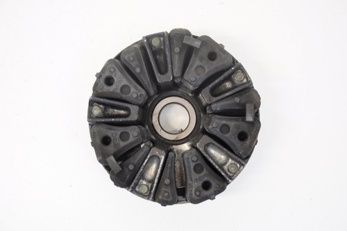 Yamaha 1998 1999 - 1998, 2001