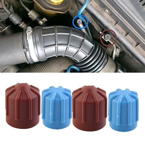 4pcs car parts system - 4pcs, a/c