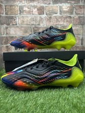 Adidas Copa Sense .1 Al Rihla Pack Rare Elite Football Boots Uk 9.5 New Boxed