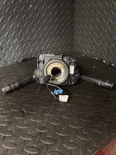 Citroen DS4 20 10-2014