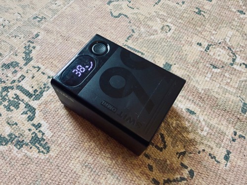 Swit 99wh usb info pocket - 99wh,