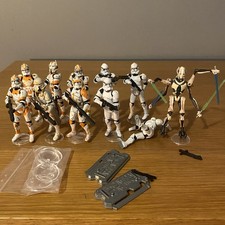 Star Wars 212th Clone
