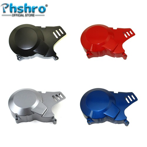 Phshro engine stator - engine,