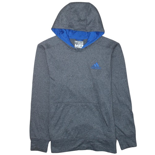 Mens size adidas - mens, m