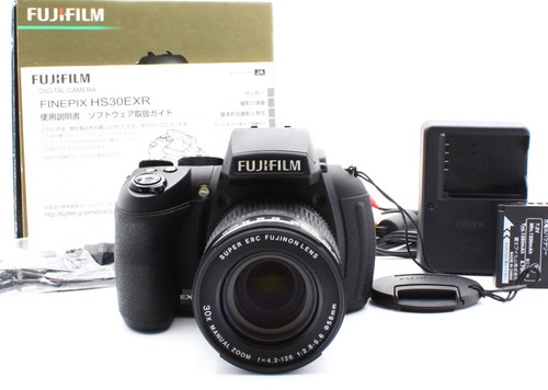 Exc fujifilm finepix - 【exc+4】fujifilm,