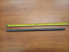 Pipe Bending Spring For 22mm