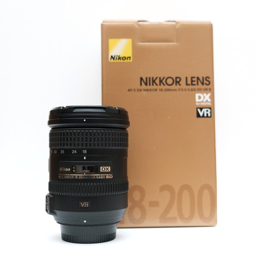 Nikon 200mm 5 - nikon, f3.5-5.6