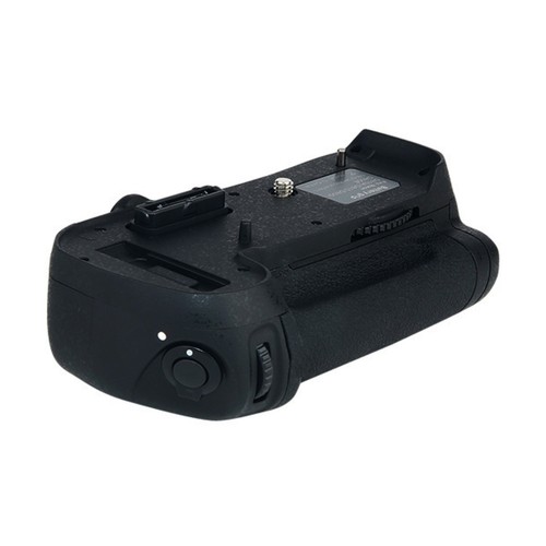 D12 vertical battery handle - battery,