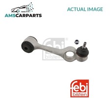 TRACK CONTROL ARM WISHBONE FRONT RIGHT UPPER 05953 FEBI BILSTEIN NEW