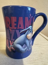 Disney store exclusive - disney,