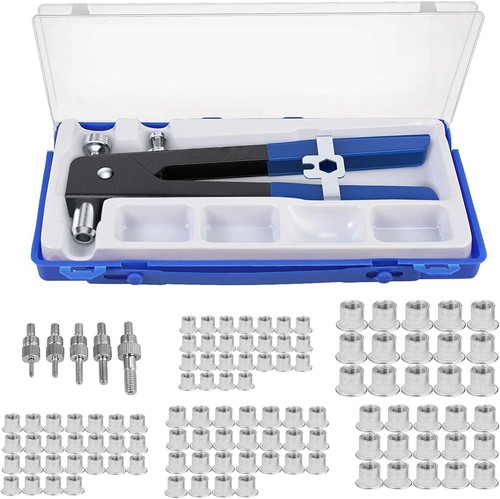 86pcs heavy duty - 86pcs, hand