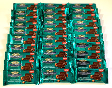 2 Lb GHIRARDELLI Milk