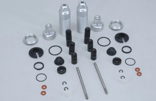 Modellsport car spares - modellsport,