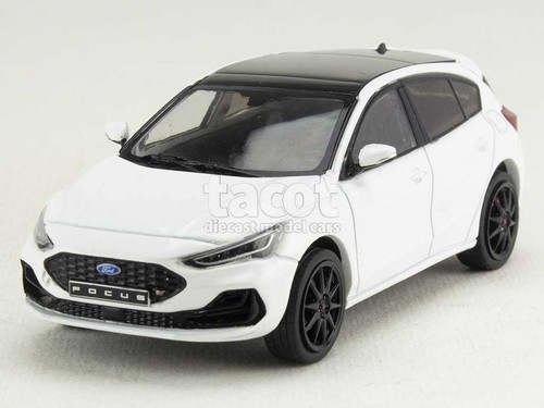 2022 ford focus ixo - 2022,