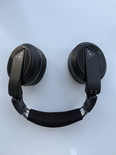 Turtle beach elite atlas - turtle, aero