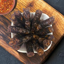 Peri Peri Drywors 250g