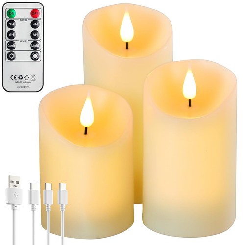 Forever speed led - speed,