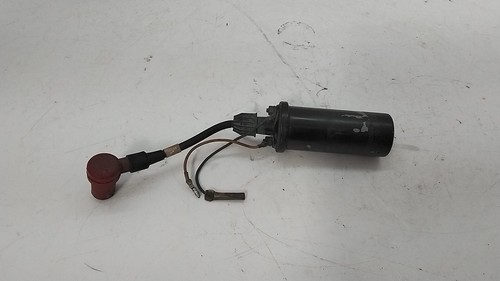 Kawasaki 400 right cylinder - right,