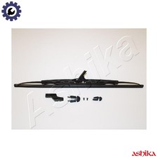 WIPER BLADE SA-X43S FOR