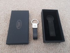 NEW GENUINE* LAND RANGE ROVER