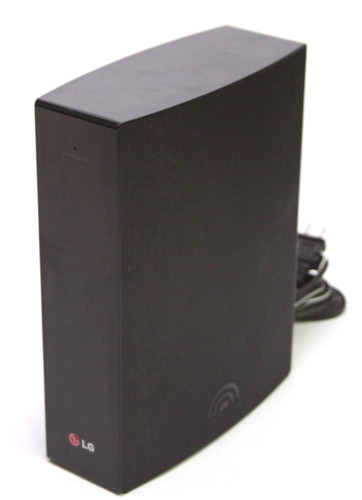 Wireless speaker receiver - speaker,