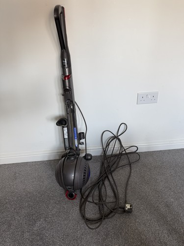 Dyson dc41 animal vacuum - animal,