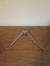 Simplehuman Towel Bar Holder