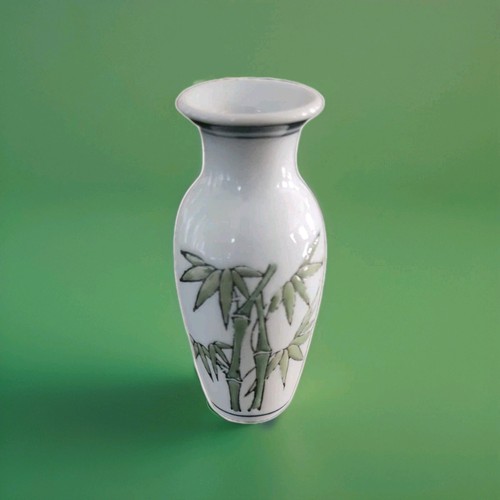Miniature japanese cloisonne - miniature,