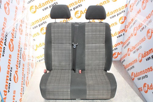 Mercedes sprinter 313 w906 - mercedes,