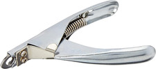 Guillotine Claw Clipper, Cat