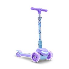 Jetson Disney Frozen 3-Wheel