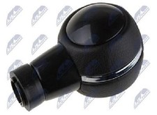 Genuine NTY Gear Shift Knob