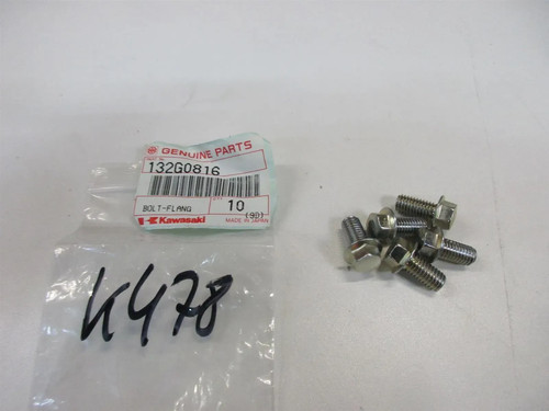 K478 kawasaki 750 1000 - zx,