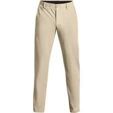 Under Armour Drive Tapered