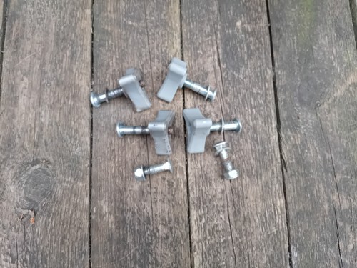 Fox garden quad cut - fox,