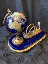 Vintage Kelifano Lapis Lazuli