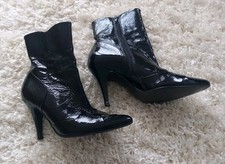 DUNE London Women Pointed Toe