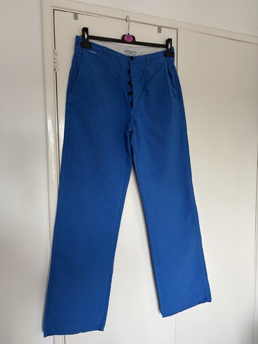 Stone island vintage trousers - vintage,