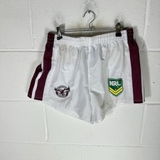Manly Warringah Sea Eagles