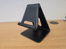 Dell XPS 18 1810 / 1820