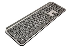 Logitech MX Keys Wireless