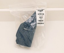 BlackHawk CQC Holster for