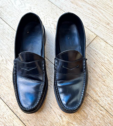 Marks and spencer black - marks,
