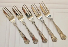 Lot of 5  Vintage Viners of