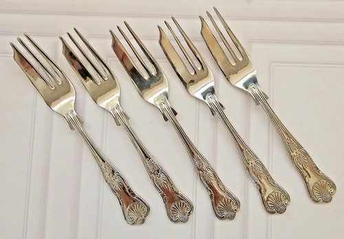 Lot vintage viners - of,