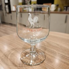 Vintage John Courage Small