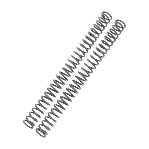 Yss linear fork spring rate - yss,
