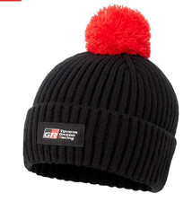 Toyota Gazoo Racing World