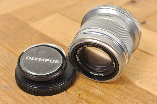 Exc olympus m zuiko - olympus, m.zuiko